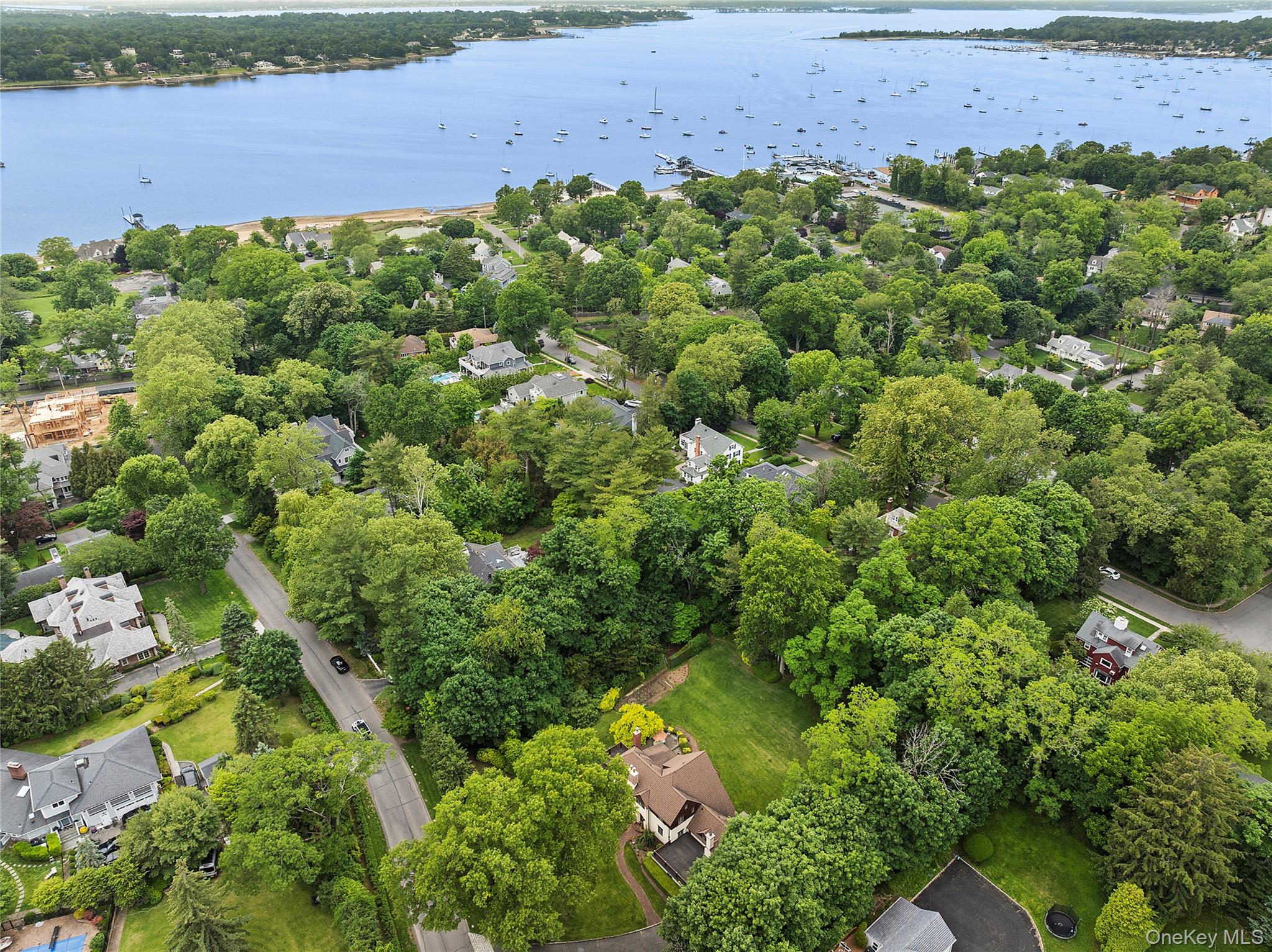 84 Luquer Road Manhasset, NY 11030 - Photo 28 of 30
