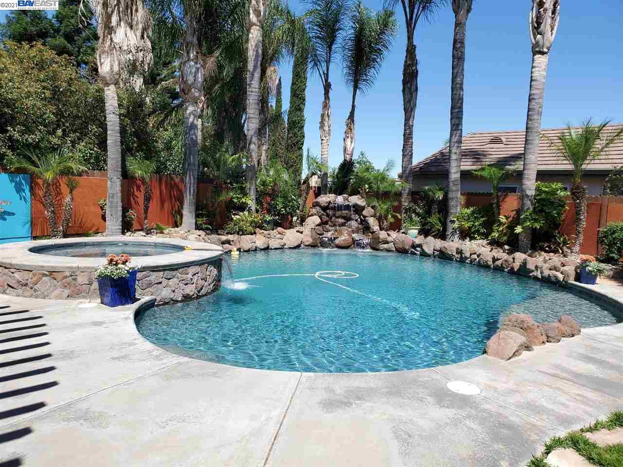 133 Ridgeview Drive Tracy, CA 95377 - Photo 1 of 1 Gallery Image 1