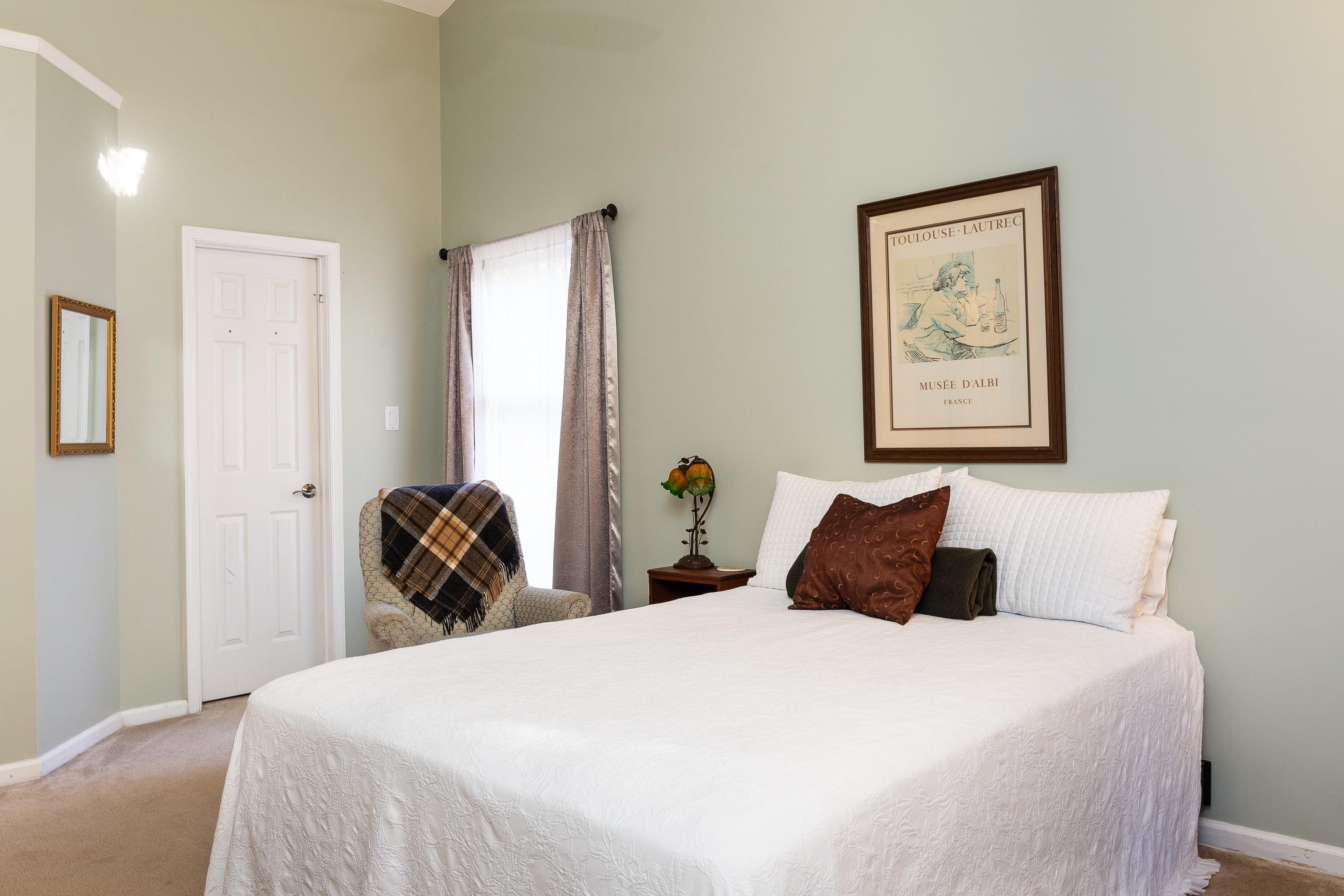 8613 Carolingian Court Raleigh, NC 27615 - Photo 22 of 33 Photo 22
