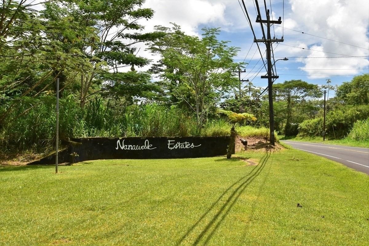 649 Pahoa Road Pahoa, HI 96778 - Photo 9 of 11