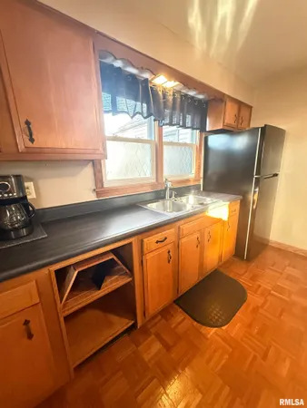 $94,000 | 202 North Robinson Street, Lewistown, IL 61542