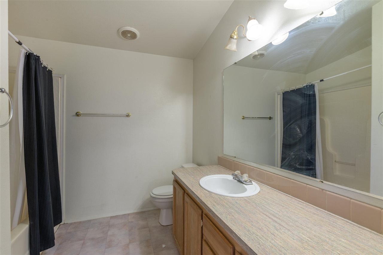 11599 East Ridge Road Truckee, CA 96161 - Photo 18 of 21 Gallery Image 18