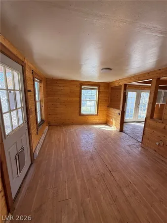 $59,900 | 26 South 4th Street, McGill, NV 89318