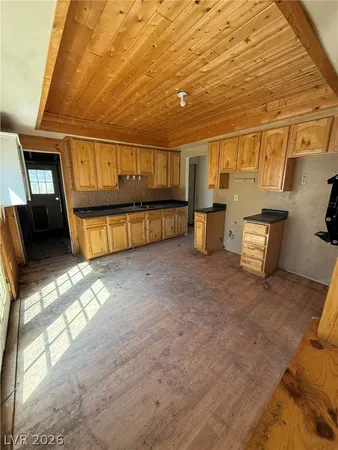 $59,900 | 26 South 4th Street, McGill, NV 89318