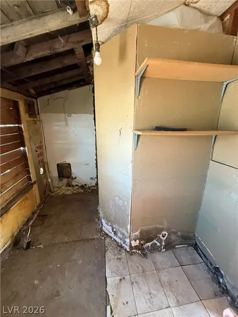 $59,900 | 26 South 4th Street, McGill, NV 89318