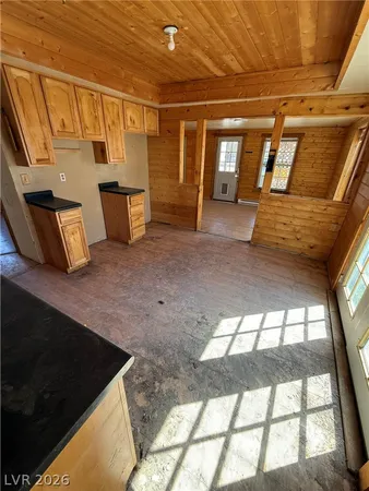 $59,900 | 26 South 4th Street, McGill, NV 89318