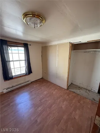 $59,900 | 26 South 4th Street, McGill, NV 89318