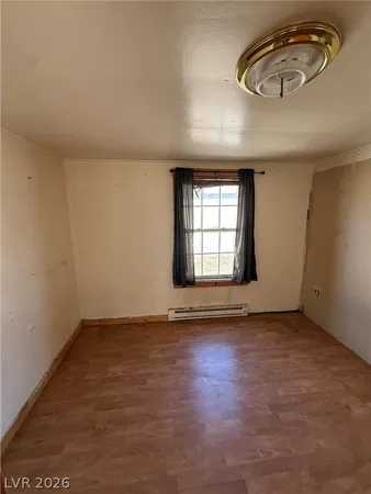 $59,900 | 26 South 4th Street, McGill, NV 89318