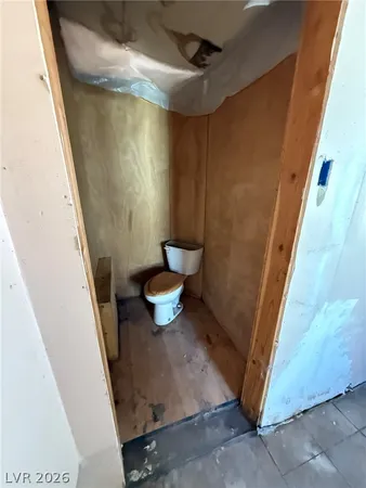 $59,900 | 26 South 4th Street, McGill, NV 89318