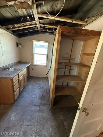 $59,900 | 26 South 4th Street, McGill, NV 89318