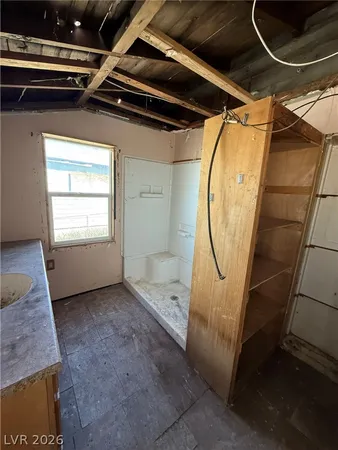 $59,900 | 26 South 4th Street, McGill, NV 89318