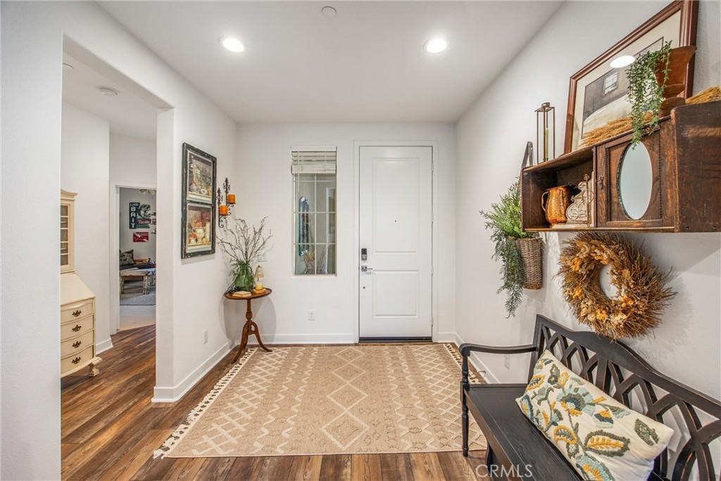 5806 Dragonfly Street Banning, CA 92220 - Photo 5 of 40