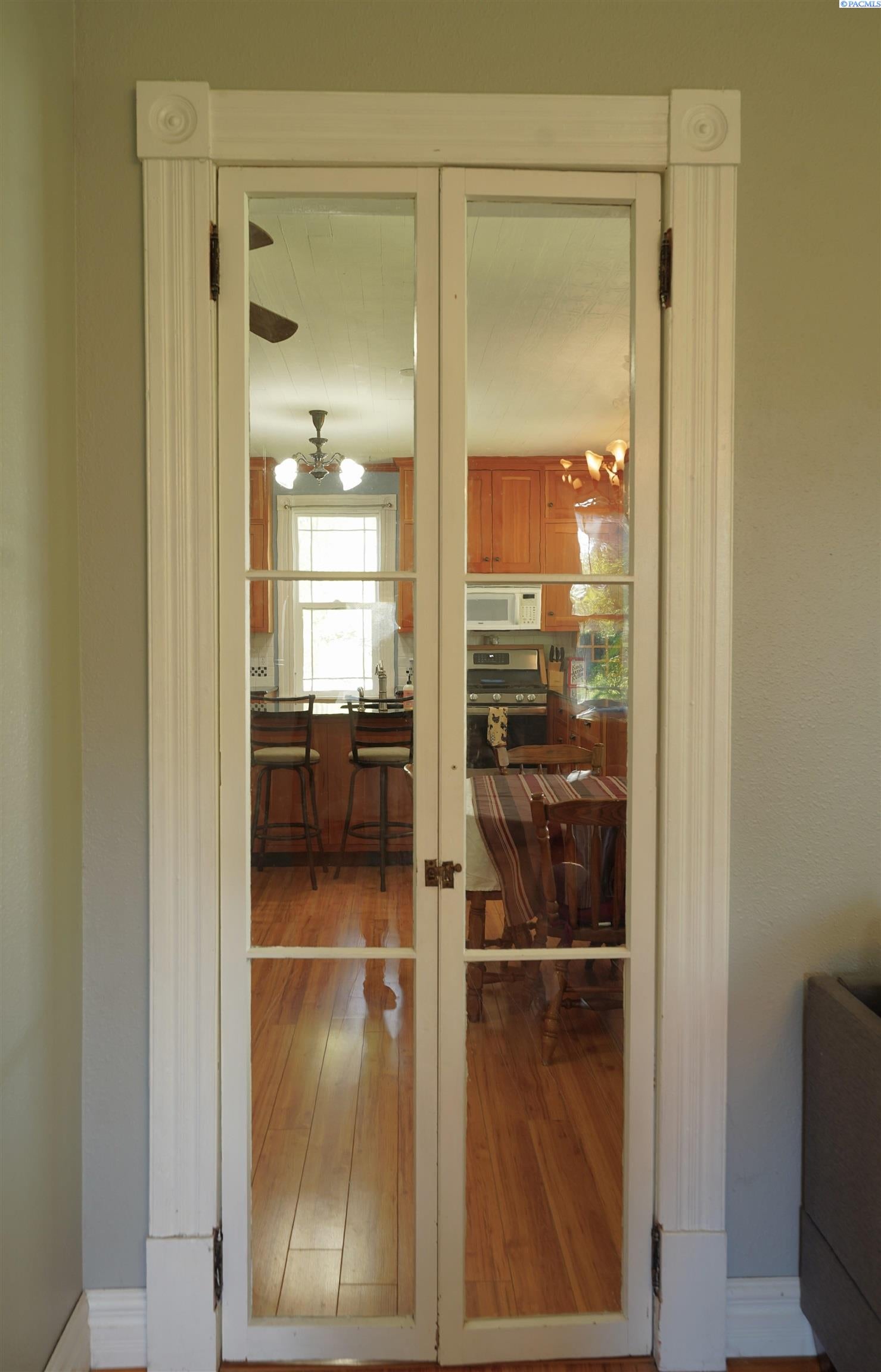 103 East Spring Street Uniontown, WA 99179 - Photo 19 of 50 Gallery Image 19