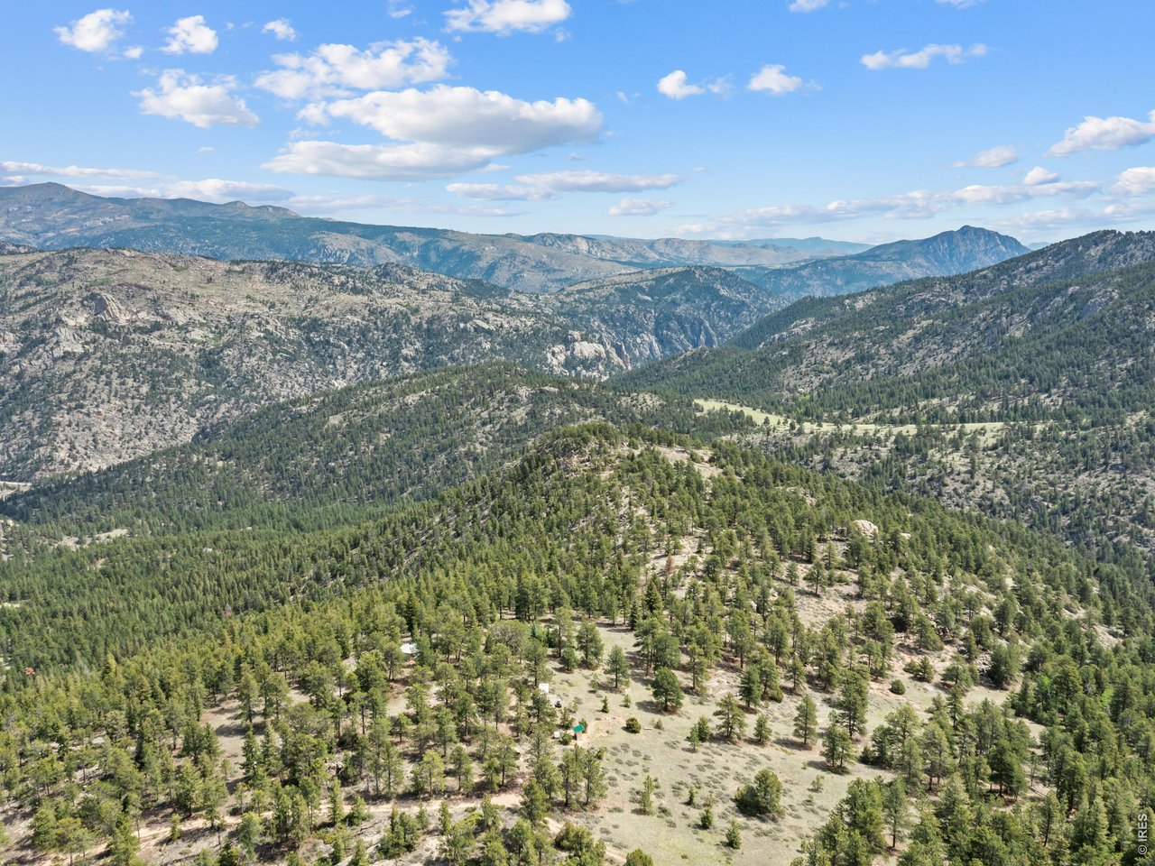 1825 Soul Shine Road Drake, CO 80515 - Photo 10 of 34