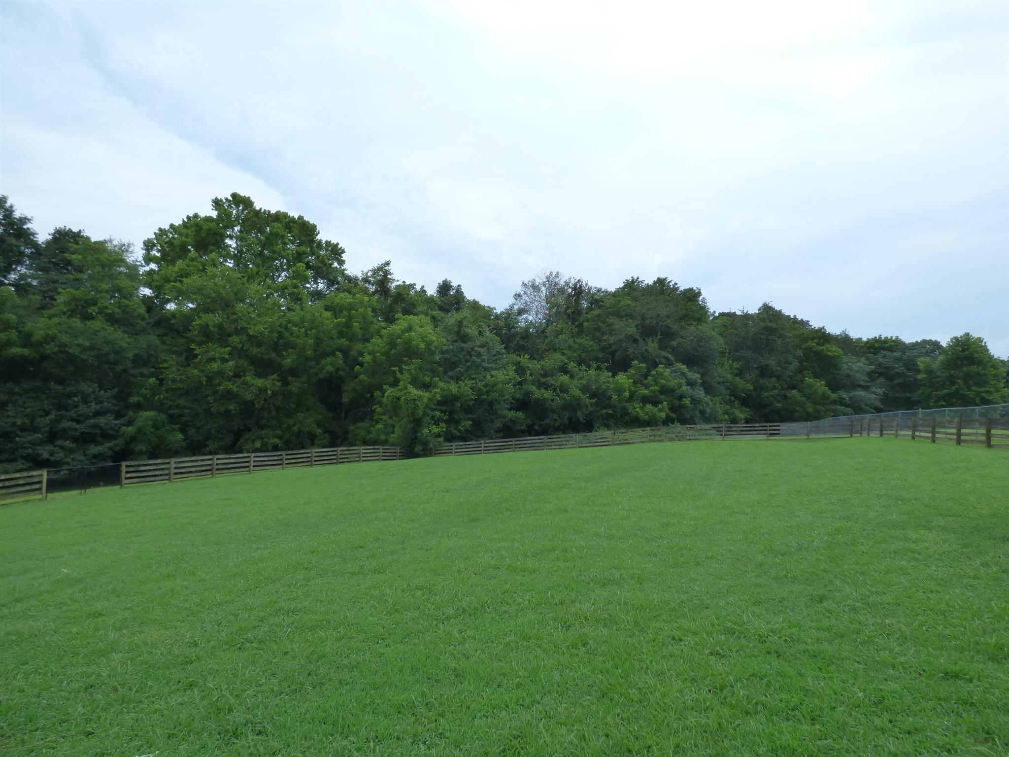 2275 Chester Harris Road Woodlawn, TN 37191 - Photo 6 of 8 3.07 Acres!