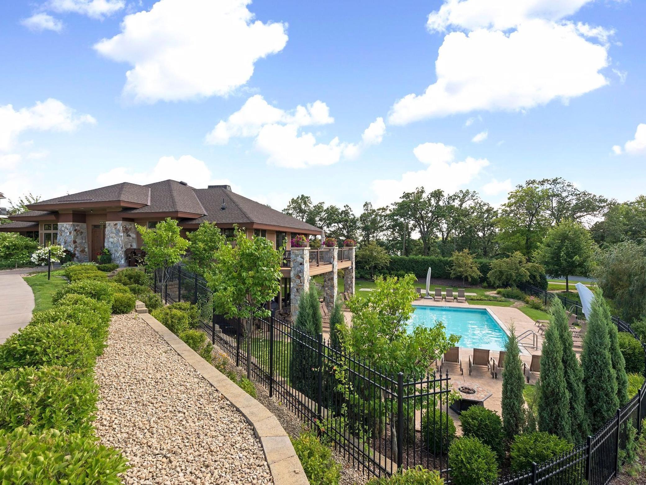 8807 Lake Riley Drive Chanhassen, MN 55317 - Photo 41 of 50 Gallery Image 41