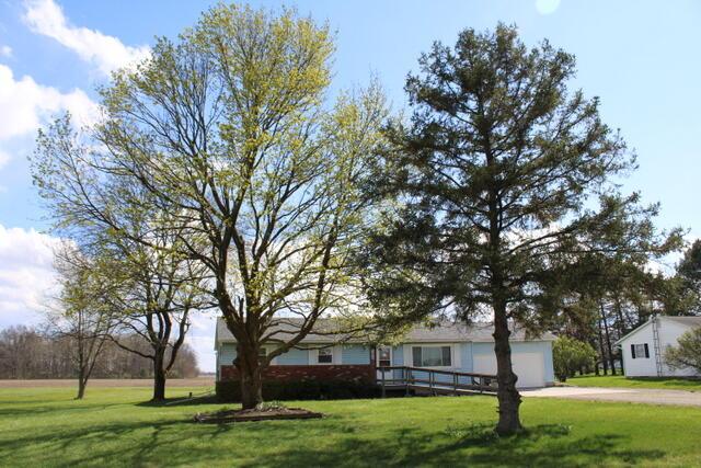 765 Wolfinger Road Marion, OH 43302 - Photo 1 of 27 1