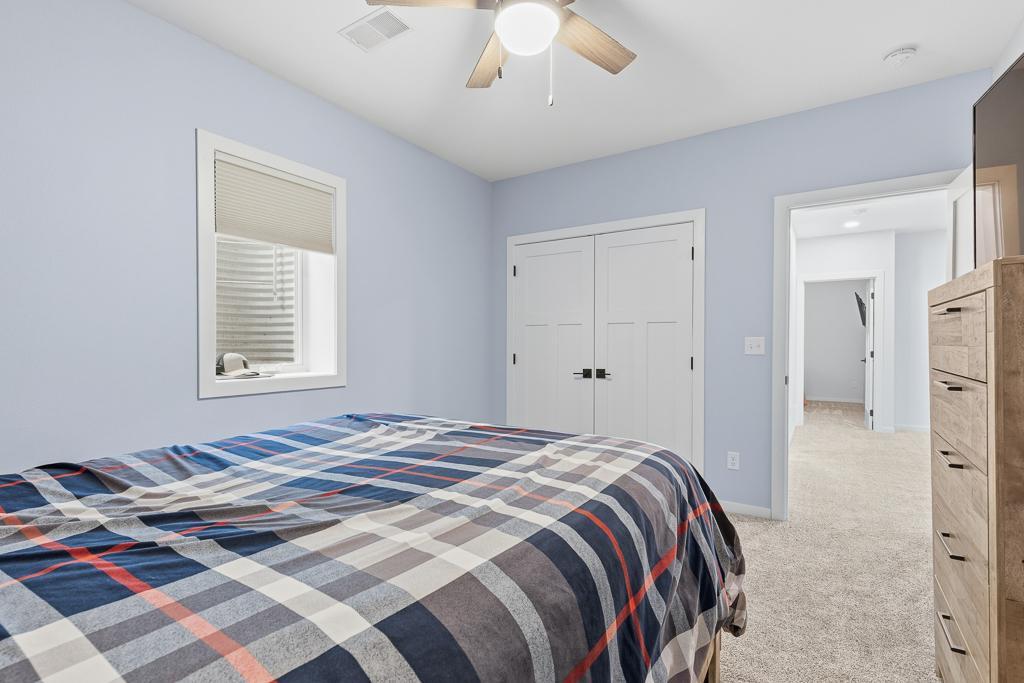 600 Elizabeth Street Marshall, MN 56258 - Photo 65 of 83