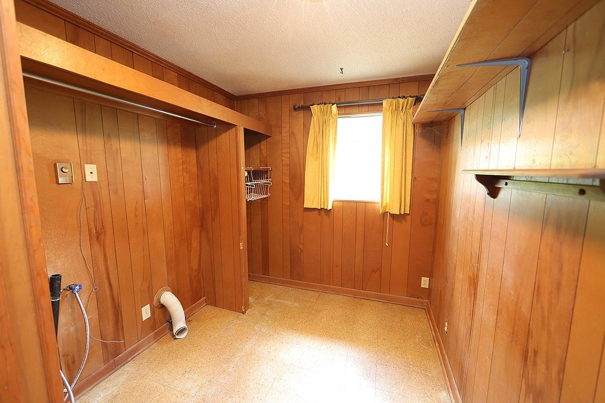 1537 North King Charles Road Raleigh, NC 27610 - Photo 8 of 20 Photo 8
