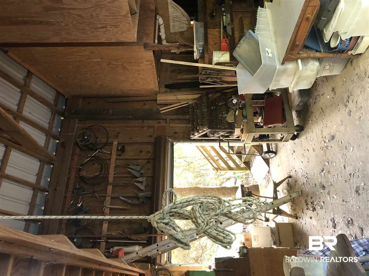7121 Wolf Field Road Elberta, AL 36530 - Photo 18 of 26