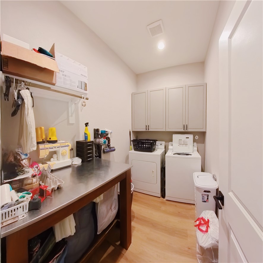 2105 Aleppo Court Bryan, TX 77807 - Photo 23 of 43