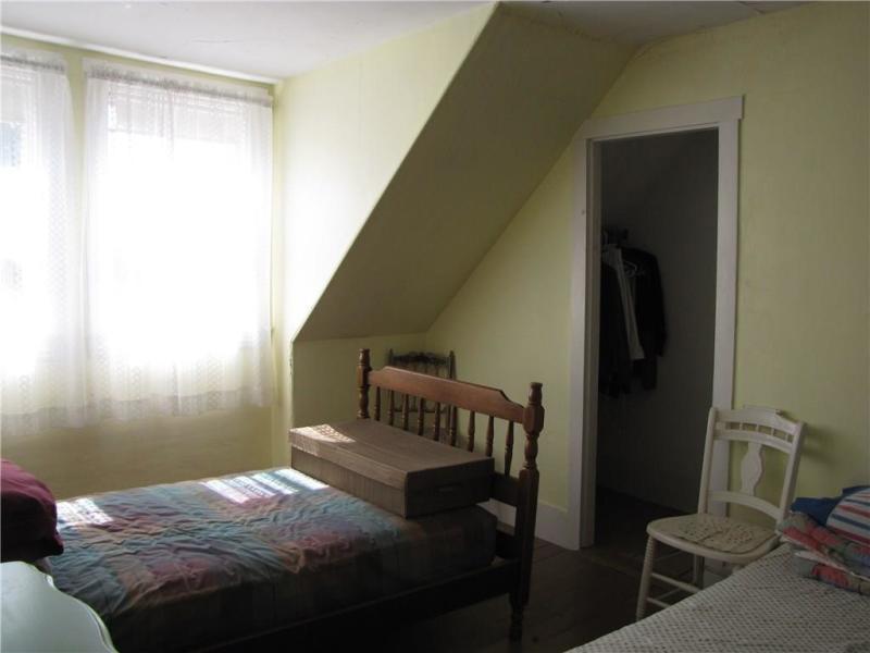 430 West Kennebec Road Machias, ME 04654 - Photo 12 of 17 20181004192226519391000000-o