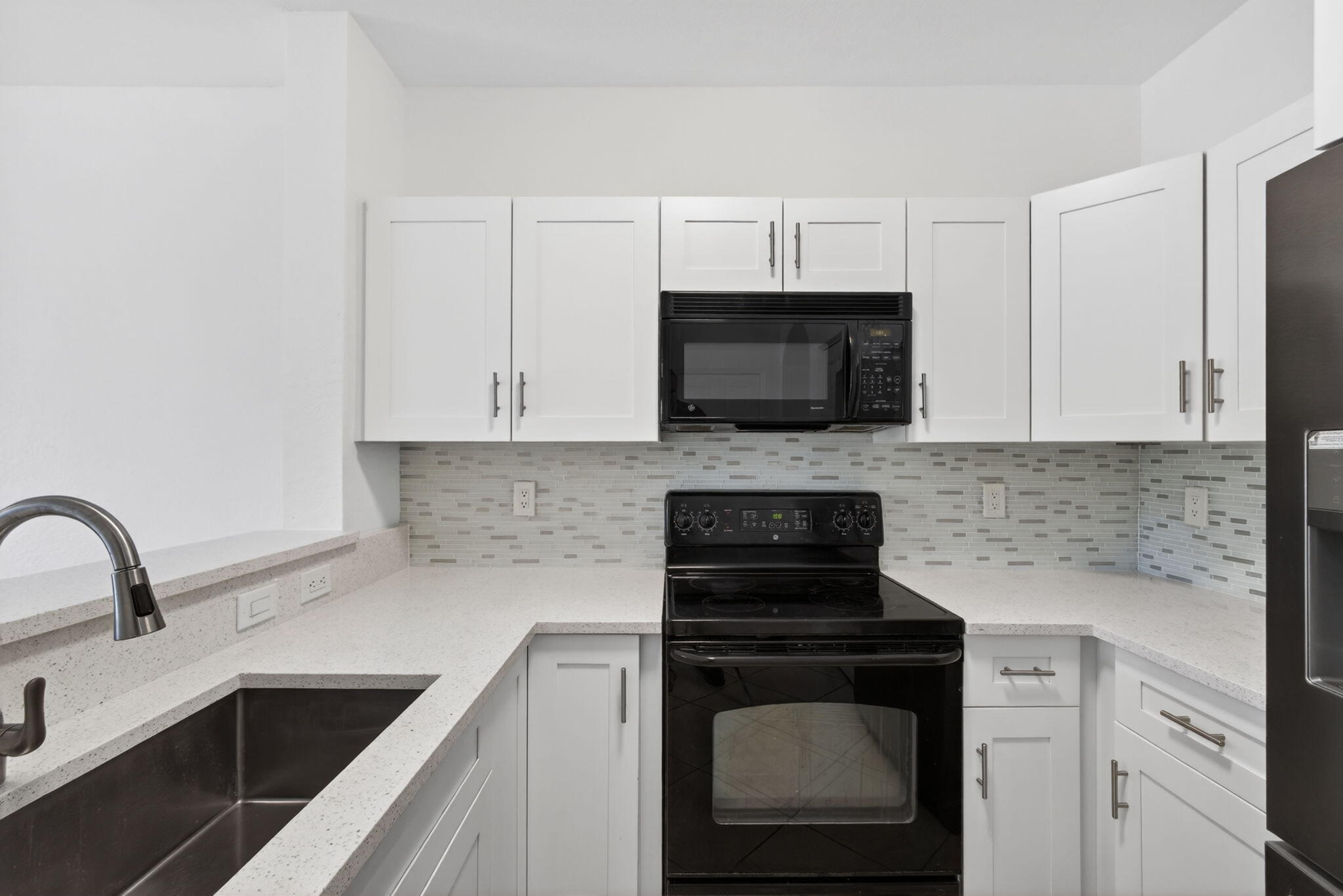 3557 Oleander Terrace Riviera Beach, FL 33404 - Photo 13 of 72 8-web-or-mls-5D1A5492