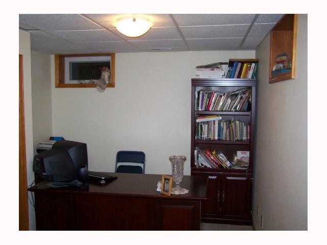 232 Pickrelltown Road West Liberty, OH 43357 - Photo 11 of 12 Gallery Image 11