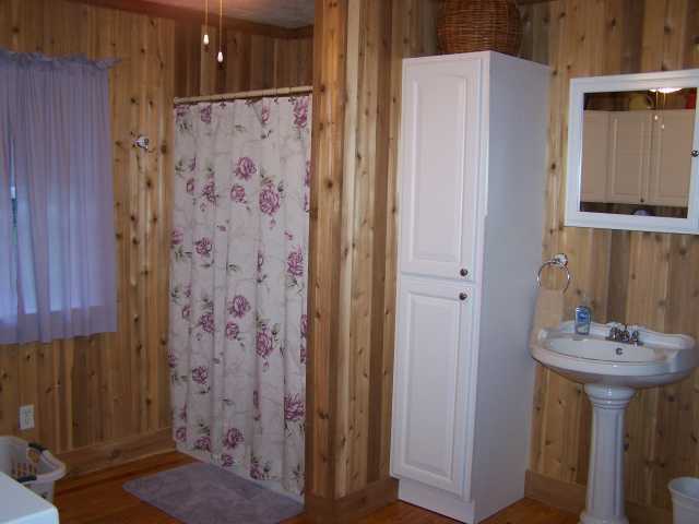 232 Pickrelltown Road West Liberty, OH 43357 - Photo 12 of 12 Gallery Image 12