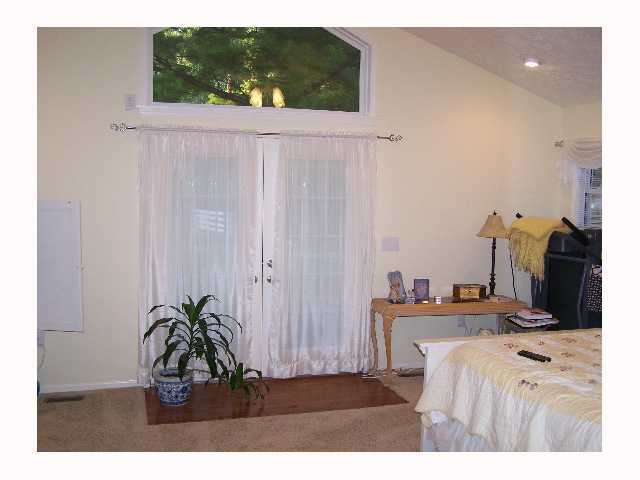 232 Pickrelltown Road West Liberty, OH 43357 - Photo 3 of 12 Gallery Image 3