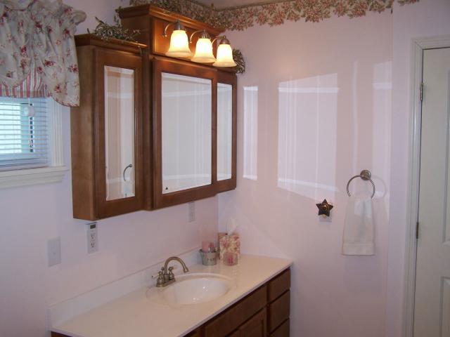 232 Pickrelltown Road West Liberty, OH 43357 - Photo 5 of 12 Gallery Image 5