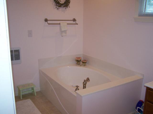 232 Pickrelltown Road West Liberty, OH 43357 - Photo 6 of 12 Gallery Image 6