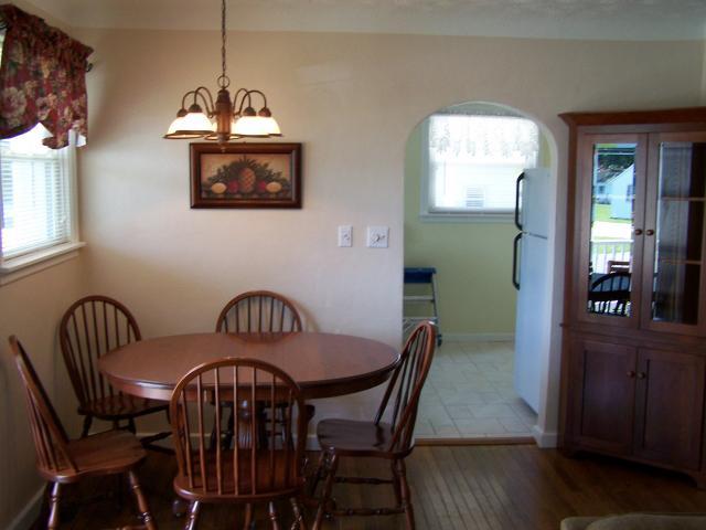 232 Pickrelltown Road West Liberty, OH 43357 - Photo 10 of 12 Gallery Image 10