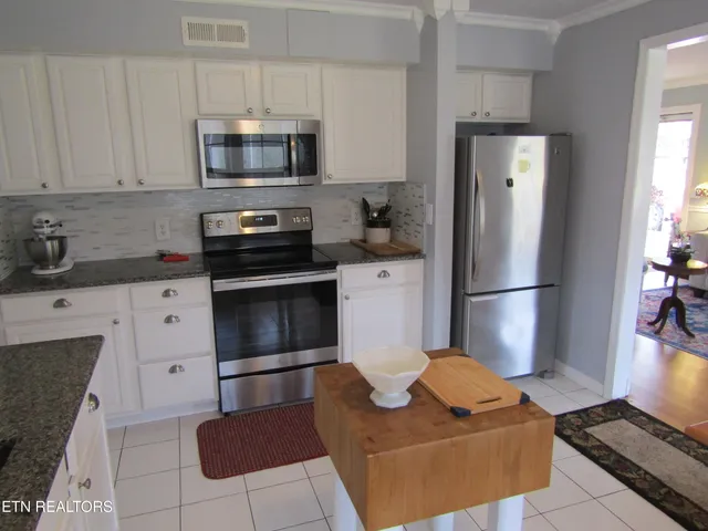 $269,900 | 357 Neal Road, Tazewell, TN 37879