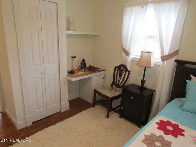 $269,900 | 357 Neal Road, Tazewell, TN 37879