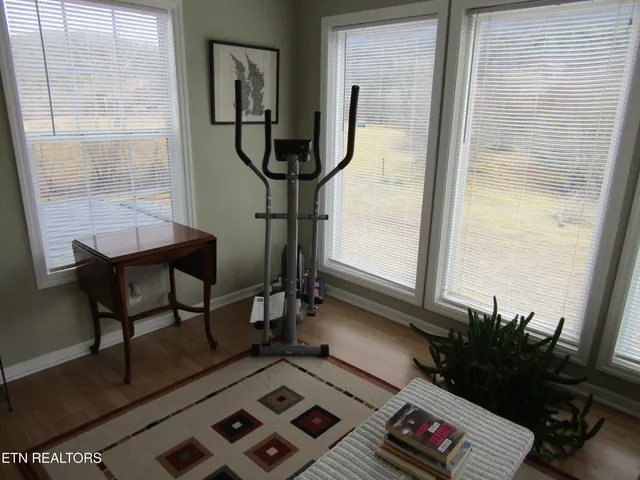 $269,900 | 357 Neal Road, Tazewell, TN 37879