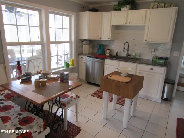 $269,900 | 357 Neal Road, Tazewell, TN 37879