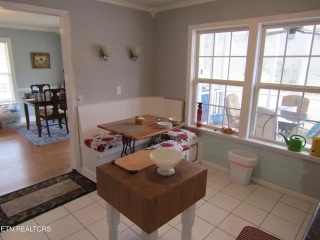 $269,900 | 357 Neal Road, Tazewell, TN 37879