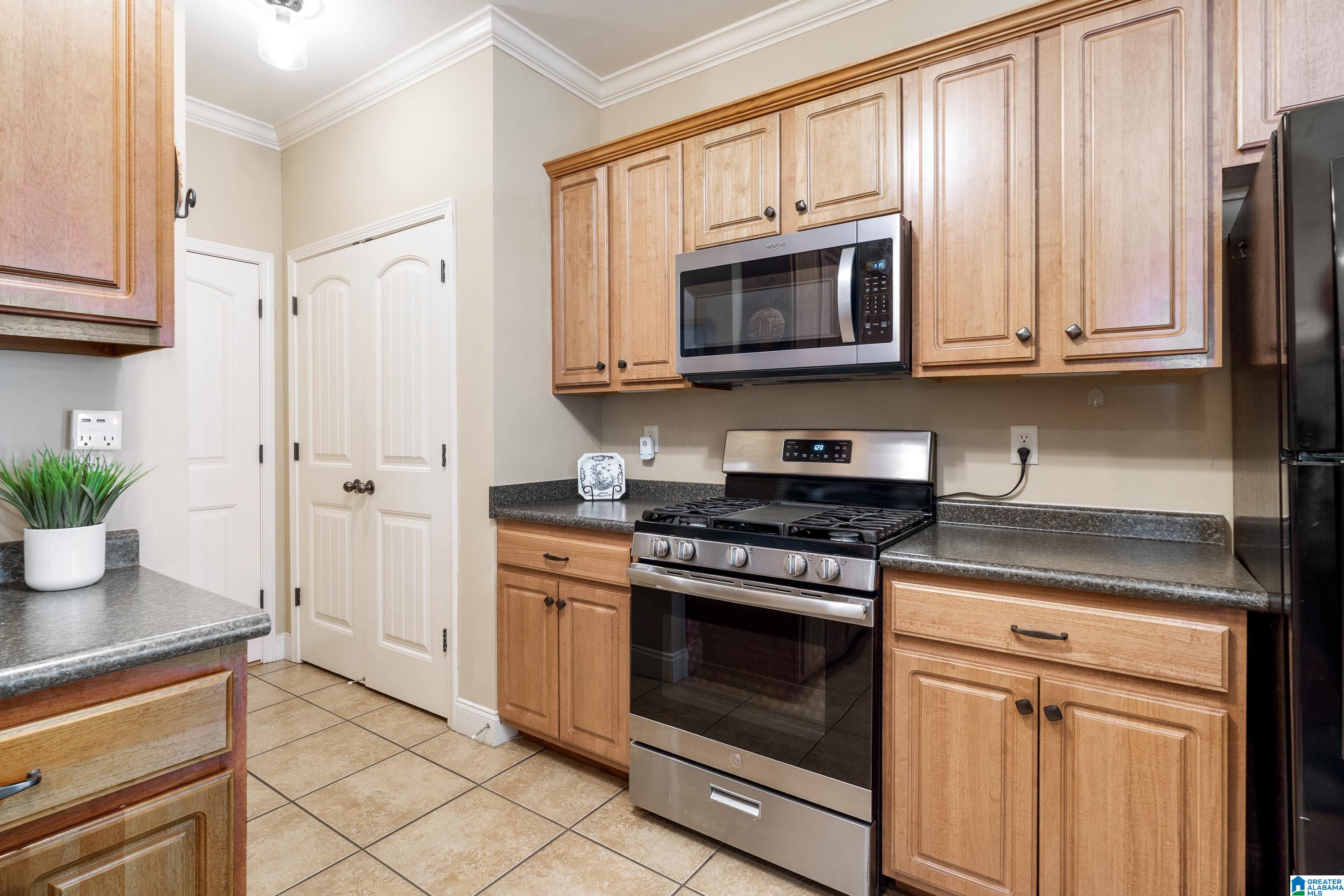 145 Cattail Lane Calera, AL 35040 - Photo 33 of 34