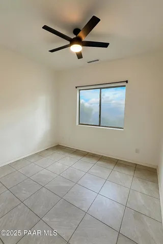 $2,650 | 5674 North Blanton Drive, Prescott Valley, AZ 86314