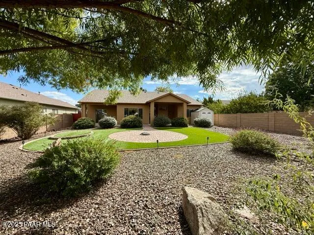 $2,650 | 5674 North Blanton Drive, Prescott Valley, AZ 86314