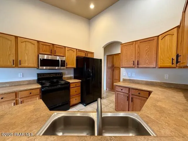 $2,650 | 5674 North Blanton Drive, Prescott Valley, AZ 86314