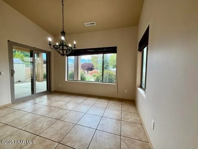 $2,650 | 5674 North Blanton Drive, Prescott Valley, AZ 86314