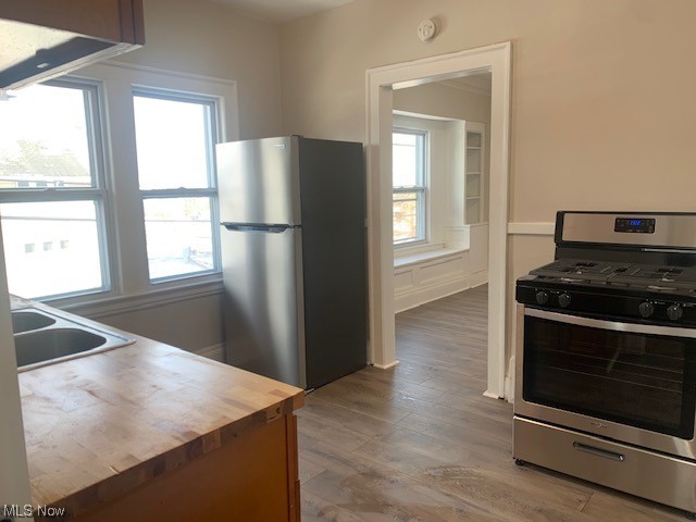 1615-1617 Spring Road Cleveland, OH 44109 - Photo 12 of 17