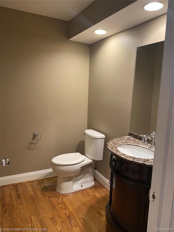 4043 West Maple Road, Unit 103 Bloomfield Hills, MI 48301 - Photo 11 of 15