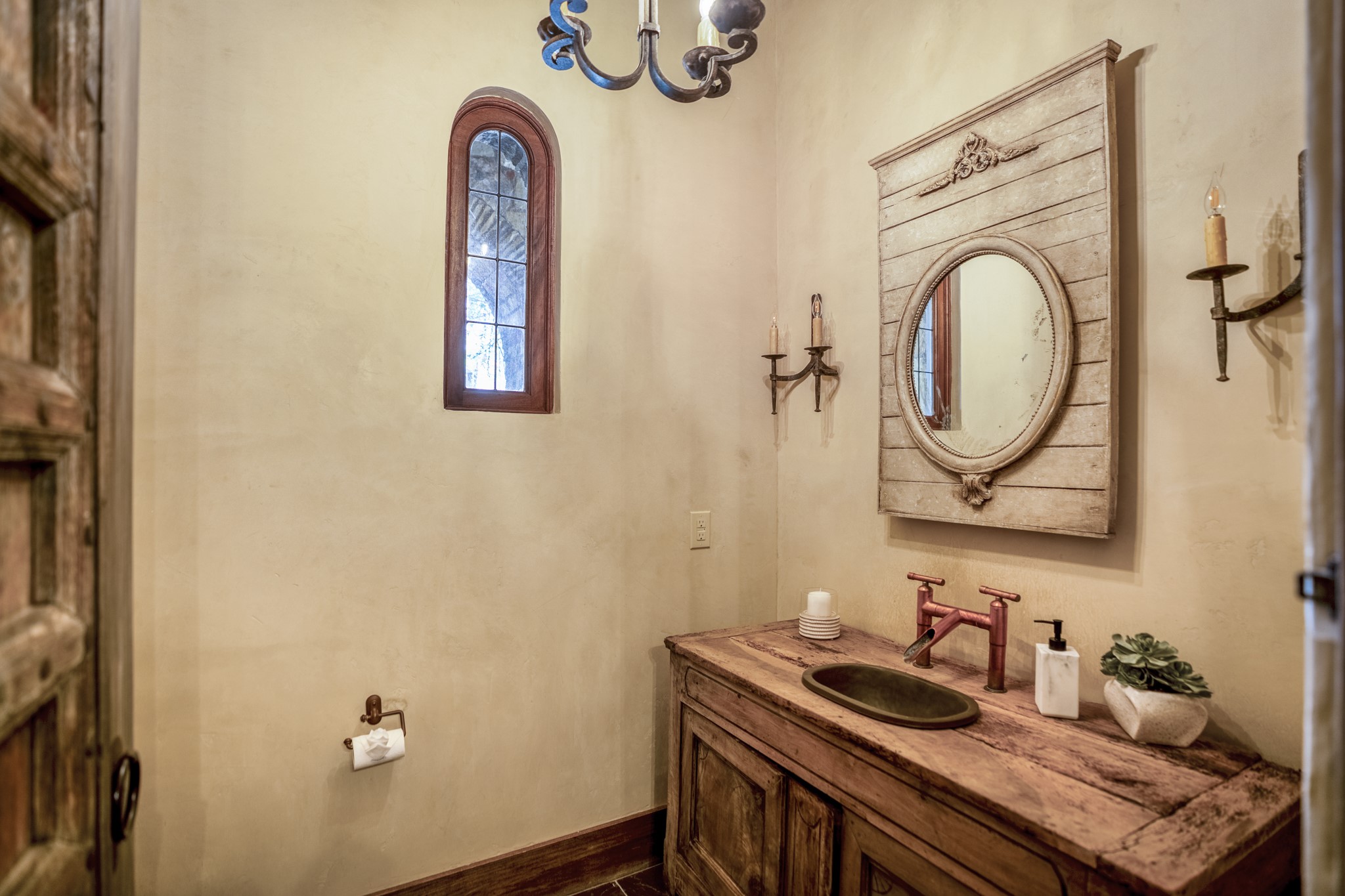 15 North Badger Lodge Circle Spring, TX 77389 - Photo 27 of 49