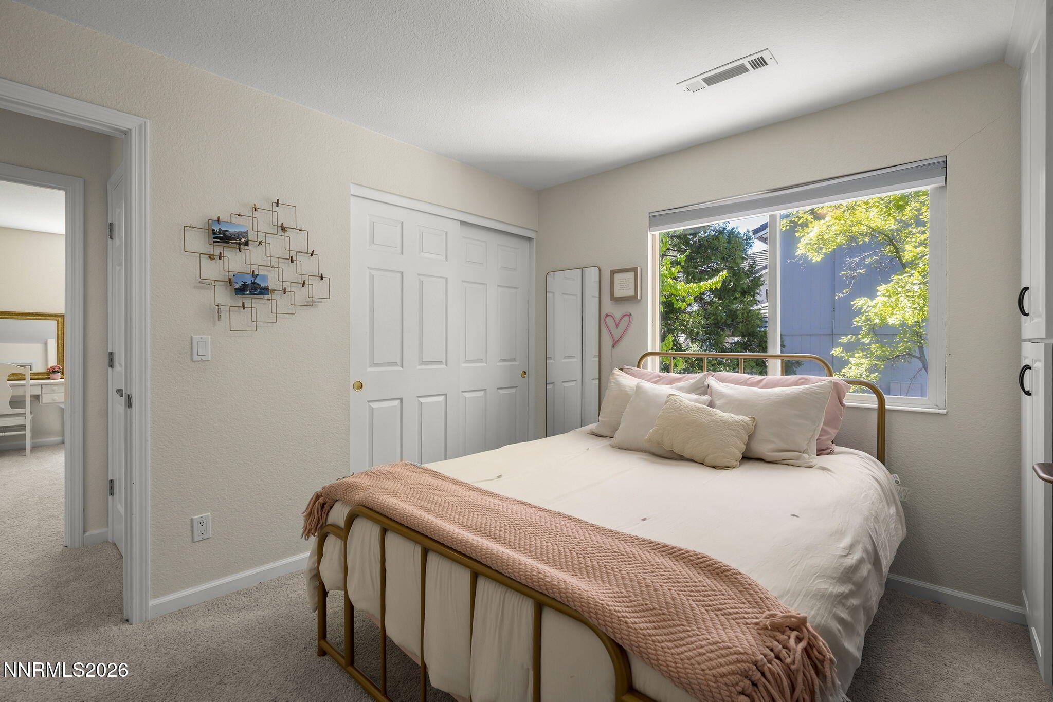 4485 Great Falls Loop Reno, NV 89511 - Photo 36 of 51 37-web-or-mls-_DSC9945