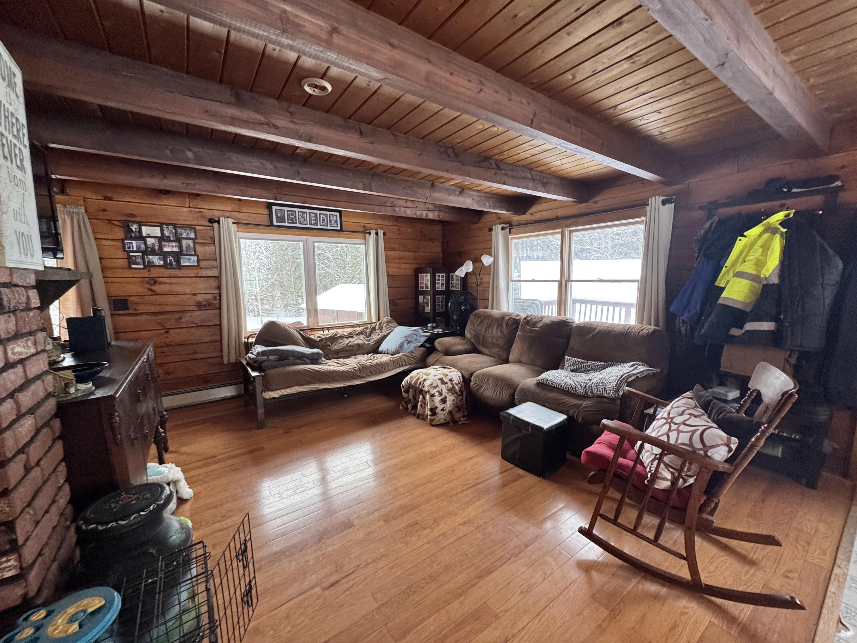 362 Bucksmills Road Bucksport, ME 04416 - Photo 4 of 17 20260106_141426735_iOS