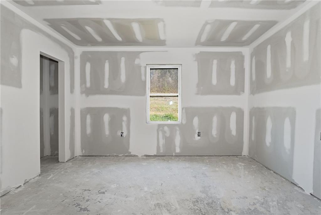 838 Old Allatoona Road Southeast Cartersville, GA 30121 - Photo 7 of 9