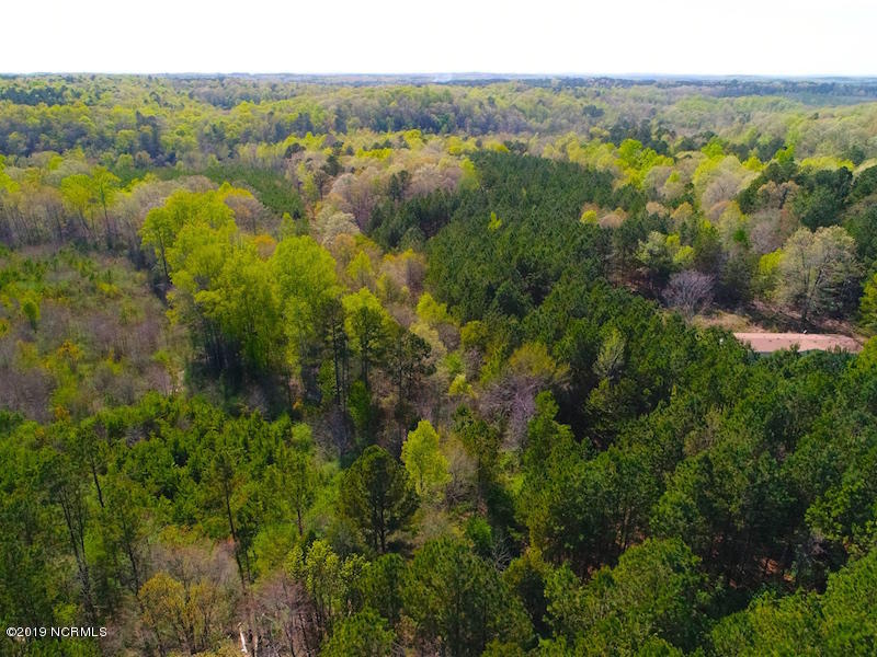 DJI_0474